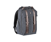 Victorinox Architecture Urban Corbusier 14" - 542342 - zdjęcie 2